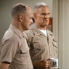 MAJOR_DAD_-_E3X07_EDUCATING_CASEY_156.jpg