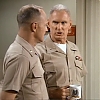 MAJOR_DAD_-_E3X07_EDUCATING_CASEY_158.jpg
