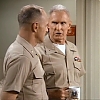 MAJOR_DAD_-_E3X07_EDUCATING_CASEY_160.jpg
