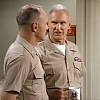 MAJOR_DAD_-_E3X07_EDUCATING_CASEY_161.jpg