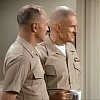 MAJOR_DAD_-_E3X07_EDUCATING_CASEY_163.jpg