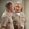 MAJOR_DAD_-_E3X07_EDUCATING_CASEY_165.jpg