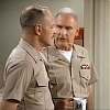 MAJOR_DAD_-_E3X07_EDUCATING_CASEY_167.jpg