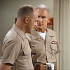 MAJOR_DAD_-_E3X07_EDUCATING_CASEY_168.jpg