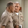 MAJOR_DAD_-_E3X07_EDUCATING_CASEY_169.jpg