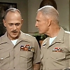 MAJOR_DAD_-_E3X07_EDUCATING_CASEY_170.jpg