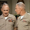 MAJOR_DAD_-_E3X07_EDUCATING_CASEY_171.jpg