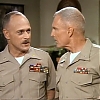 MAJOR_DAD_-_E3X07_EDUCATING_CASEY_172.jpg