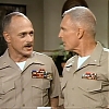 MAJOR_DAD_-_E3X07_EDUCATING_CASEY_173.jpg