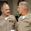 MAJOR_DAD_-_E3X07_EDUCATING_CASEY_174.jpg