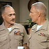 MAJOR_DAD_-_E3X07_EDUCATING_CASEY_175.jpg