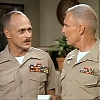 MAJOR_DAD_-_E3X07_EDUCATING_CASEY_176.jpg