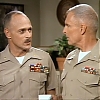 MAJOR_DAD_-_E3X07_EDUCATING_CASEY_177.jpg