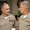 MAJOR_DAD_-_E3X07_EDUCATING_CASEY_178.jpg