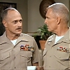 MAJOR_DAD_-_E3X07_EDUCATING_CASEY_179.jpg
