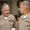 MAJOR_DAD_-_E3X07_EDUCATING_CASEY_180.jpg