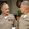 MAJOR_DAD_-_E3X07_EDUCATING_CASEY_182.jpg