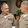 MAJOR_DAD_-_E3X07_EDUCATING_CASEY_183.jpg