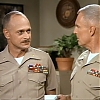 MAJOR_DAD_-_E3X07_EDUCATING_CASEY_184.jpg