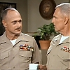 MAJOR_DAD_-_E3X07_EDUCATING_CASEY_185.jpg