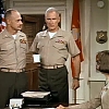 MAJOR_DAD_-_E3X07_EDUCATING_CASEY_186.jpg