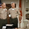 MAJOR_DAD_-_E3X07_EDUCATING_CASEY_187.jpg