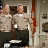MAJOR_DAD_-_E3X07_EDUCATING_CASEY_188.jpg