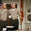 MAJOR_DAD_-_E3X07_EDUCATING_CASEY_189.jpg