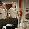 MAJOR_DAD_-_E3X07_EDUCATING_CASEY_190.jpg