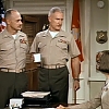 MAJOR_DAD_-_E3X07_EDUCATING_CASEY_191.jpg