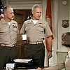 MAJOR_DAD_-_E3X07_EDUCATING_CASEY_192.jpg