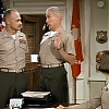 MAJOR_DAD_-_E3X07_EDUCATING_CASEY_195.jpg