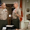 MAJOR_DAD_-_E3X07_EDUCATING_CASEY_196.jpg