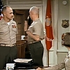 MAJOR_DAD_-_E3X07_EDUCATING_CASEY_197.jpg