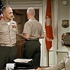 MAJOR_DAD_-_E3X07_EDUCATING_CASEY_198.jpg
