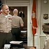 MAJOR_DAD_-_E3X07_EDUCATING_CASEY_200.jpg