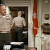 MAJOR_DAD_-_E3X07_EDUCATING_CASEY_202.jpg