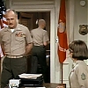 MAJOR_DAD_-_E3X07_EDUCATING_CASEY_203.jpg