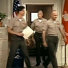 MAJOR_DAD_-_E3X07_EDUCATING_CASEY_204.jpg
