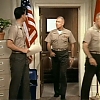 MAJOR_DAD_-_E3X07_EDUCATING_CASEY_205.jpg