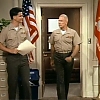 MAJOR_DAD_-_E3X07_EDUCATING_CASEY_207.jpg