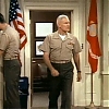 MAJOR_DAD_-_E3X07_EDUCATING_CASEY_209.jpg