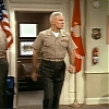 MAJOR_DAD_-_E3X07_EDUCATING_CASEY_210.jpg