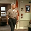 MAJOR_DAD_-_E3X07_EDUCATING_CASEY_211.jpg