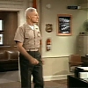 MAJOR_DAD_-_E3X07_EDUCATING_CASEY_212.jpg