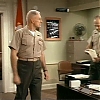 MAJOR_DAD_-_E3X07_EDUCATING_CASEY_213.jpg