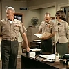 MAJOR_DAD_-_E3X07_EDUCATING_CASEY_217.jpg
