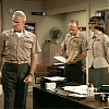 MAJOR_DAD_-_E3X07_EDUCATING_CASEY_218.jpg