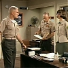 MAJOR_DAD_-_E3X07_EDUCATING_CASEY_219.jpg