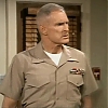 MAJOR_DAD_-_E3X07_EDUCATING_CASEY_220.jpg